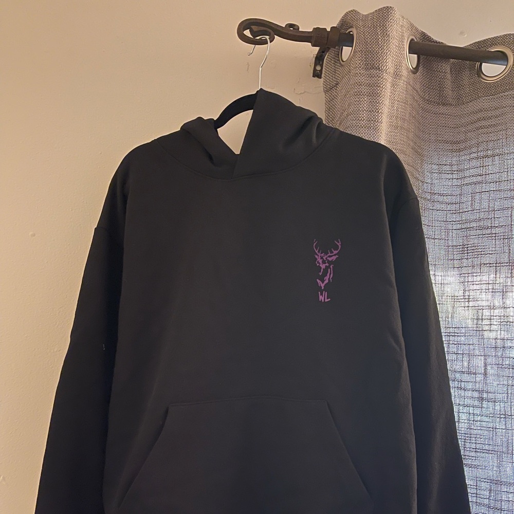 Bucks x Warren Lotas Drop Details